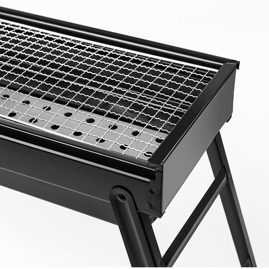 Barbecue Grill