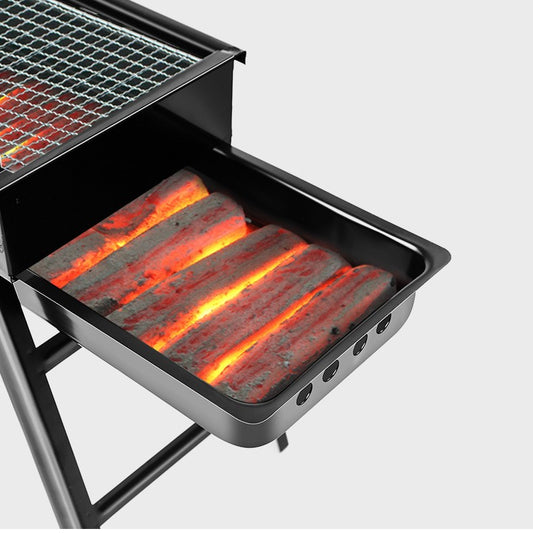 Barbecue Grill